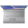 ASUS ZenBook Flip UM562IA R7-4700/16GB/512/W10 - 630629 - zdjęcie 3