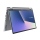 ASUS ZenBook Flip UM562IA R7-4700/16GB/512/W10 - 630629 - zdjęcie 7