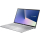 ASUS ZenBook Flip UM562IA R7-4700/16GB/512/W10 - 630629 - zdjęcie 4