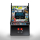 My Arcade Collectible Retro HEAVY BARREL MICRO PLAYER - 631018 - zdjęcie 2