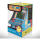 My Arcade Collectible Retro MS. PAC-MAN MICRO PLAYER - 631020 - zdjęcie 5