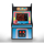 My Arcade Collectible Retro MS. PAC-MAN MICRO PLAYER - 631020 - zdjęcie 2