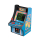 My Arcade Collectible Retro MS. PAC-MAN MICRO PLAYER - 631020 - zdjęcie 1