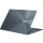 ASUS ZenBook 13 UX325EA i7-1165G7/16GB/512/Win11 OLED - 1058494 - zdjęcie 6