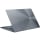 ASUS ZenBook 13 UX325EA i7-1165G7/16GB/512/Win11 OLED - 1058494 - zdjęcie 8