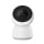 Inteligentna kamera Imilab A1 PTZ 1440P 3MP LED IR