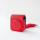 Fujifilm Instax Mini 70 czerwony + wkłady 2x10+ etui - 619875 - zdjęcie 7