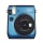 Fujifilm Instax Mini 70 niebieski + wkłady 2x10+ etui - 628405 - zdjęcie 1
