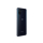 OnePlus Nord N10 5G 6/128GB Midnight Ice 90Hz - 597022 - zdjęcie 4
