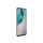 OnePlus Nord N10 5G 6/128GB Midnight Ice 90Hz - 597022 - zdjęcie 3