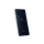 OnePlus Nord N10 5G 6/128GB Midnight Ice 90Hz - 597022 - zdjęcie 6