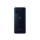 OnePlus Nord N10 5G 6/128GB Midnight Ice 90Hz - 597022 - zdjęcie 5