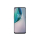 OnePlus Nord N10 5G 6/128GB Midnight Ice 90Hz - 597022 - zdjęcie 2