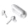 Słuchawki bezprzewodowe OnePlus Buds Z biały