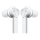 OnePlus Buds Z biały - 627104 - zdjęcie 3