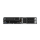 APC Smart-UPS SRT (3000VA/2700W, IEC, AVR, Rack) - 627688 - zdjęcie 4