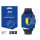 Folia ochronna na smartwatcha 3mk Watch Protection do Amazfit GTS 2/2E