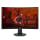 Monitor LED 27" Dell S2721HGF Curved
