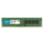 Pamięć RAM DDR4 Crucial 8GB (1x8GB) 2666MHz