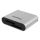 Czytnik kart USB Kingston Workflow (SD) USB 3.2 Gen 1 USB-C