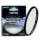 Filtr fotograficzny Hoya Fusion Antistatic Protector 58 mm