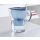 Brita Dzbanek filtrujący MARELLA XL 3,5L niebieska + 4 wkłady Pure - 1010295 - zdjęcie 4
