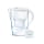 Filtracja wody Brita Dzbanek filtrujący MARELLA MX+ XL 3,5L biały