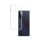 Etui / obudowa na smartfona 3mk Clear Case do Samsung Galaxy A72