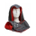 Good Loot Kaptur z szalikiem Assassin's Creed - 630200 - zdjęcie 1