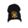 Good Loot Beanie Assassin's Creed Origins "Logo" - 630202 - zdjęcie 2