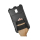 Targus Field-Ready Case do Samsung Galaxy Tab Active3 - 628946 - zdjęcie 7