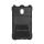 Targus Field-Ready Case do Samsung Galaxy Tab Active3 - 628946 - zdjęcie 1