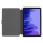 Targus Click-In Case do Samsung Galaxy Tab S7 11” - 628935 - zdjęcie 3