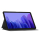 Targus Click-In Case do Samsung Galaxy Tab S7+ 12.4” - 628934 - zdjęcie 6
