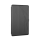 Targus Click-In Case do Samsung Galaxy Tab S7+ 12.4” - 628934 - zdjęcie 4