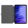 Targus Click-In Case do Samsung Galaxy Tab S7+ 12.4” - 628934 - zdjęcie 3