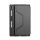 Targus Click-In Case do Samsung Galaxy Tab S7+ 12.4” - 628934 - zdjęcie 2