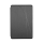 Targus Click-In Case do Samsung Galaxy Tab S7+ 12.4” - 628934 - zdjęcie 1