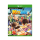 Gra na Xbox One Xbox KeyWe