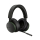 Słuchawki do konsoli Microsoft XSX Stereo Headset - Bezprzewodowe
