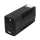 Zasilacz awaryjny (UPS) VOLT Pico UPS (800VA/480W, 2x FR, AVR)