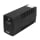 Zasilacz awaryjny (UPS) VOLT Micro UPS (800VA/480W, 2x FR, AVR, LCD, USB)
