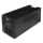 Zasilacz awaryjny (UPS) VOLT Micro UPS (1500VA/900W, 4x FR, AVR, LCD, USB)