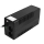 VOLT Micro UPS (600VA/360W, 2x FR, AVR, LCD, USB) - 628628 - zdjęcie 2