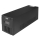 Zasilacz awaryjny (UPS) VOLT Micro UPS (3000VA/1800W, 2x FR, LCD, AVR, USB)