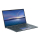 ASUS Zenbook 14 UX435EG i7-1165G7/16GB/512/W10/MX450 - 621824 - zdjęcie 4