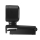 Sandberg USB Webcam Autofocus 1080P HD - 629839 - zdjęcie 4
