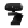 Sandberg USB Webcam Autofocus 1080P HD - 629839 - zdjęcie 1