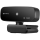 Sandberg USB Webcam Autofocus 1080P HD - 629839 - zdjęcie 2