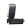 Sandberg Streamer USB Webcam Pro - 629838 - zdjęcie 3
